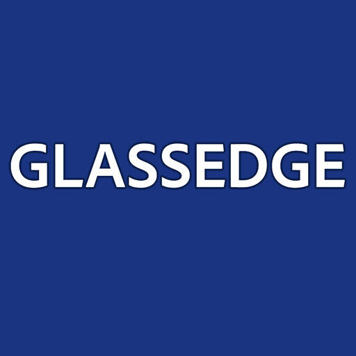 Glassedge favicon