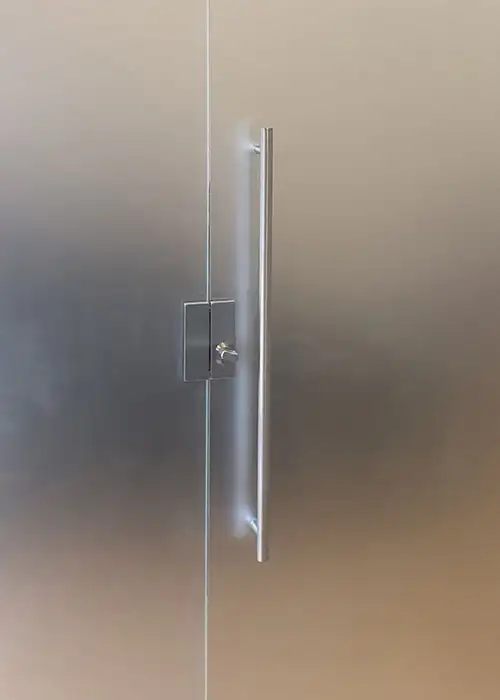 Glass Door Fittings 3 Glass door fittings | glassedge, birmingham