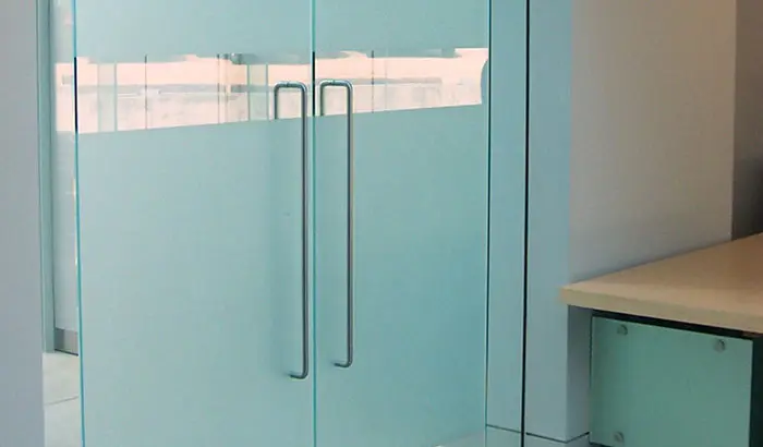 Glass Door Fittings 2 Glass door fittings